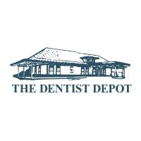 The Dentist Depot image 1